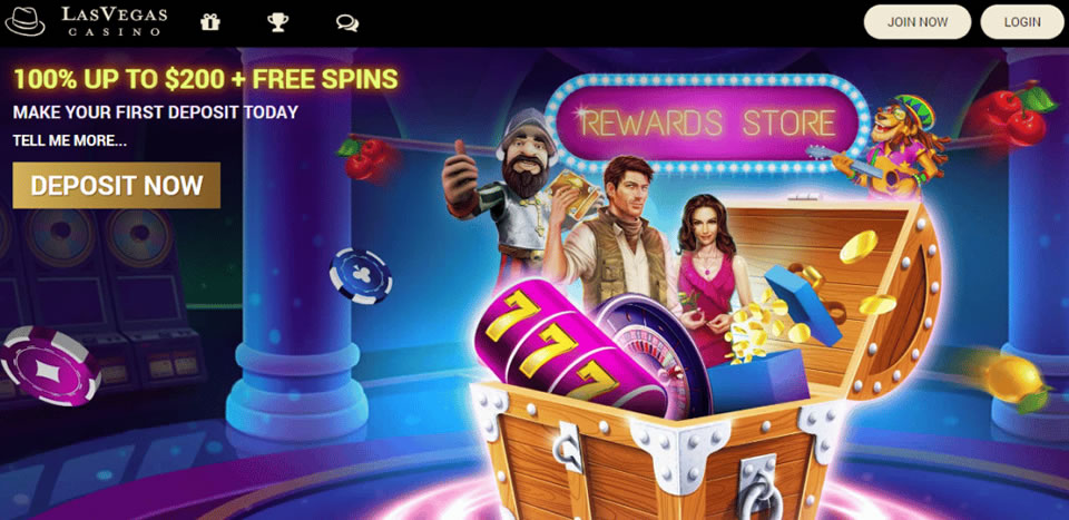 ta777 casino login register download