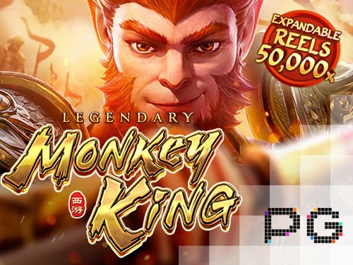 h5casinyeam online casino