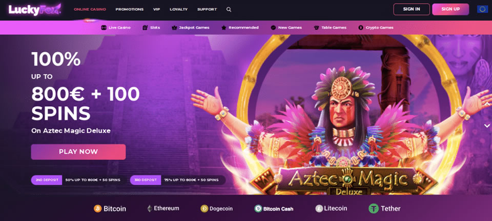 ph dream casino login