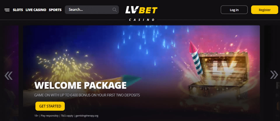 ubet95 register online