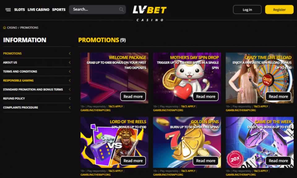 jilibet online casino