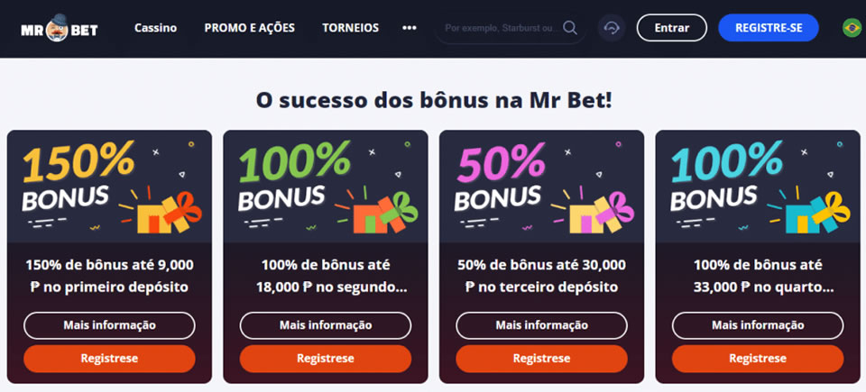 sogbet online casino login