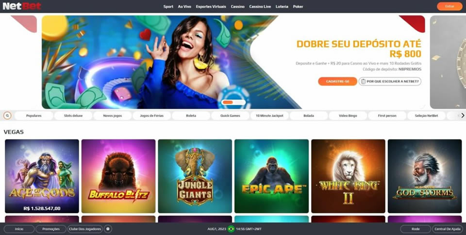 h5https phl168 casino com register