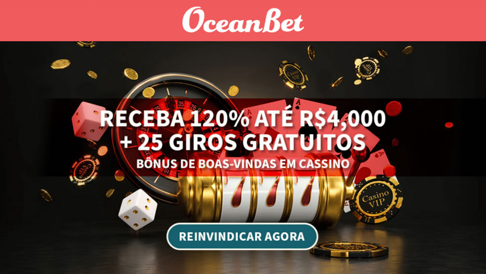 milyon88 online casino