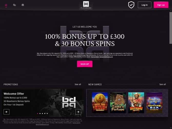 vip ph club casino login register