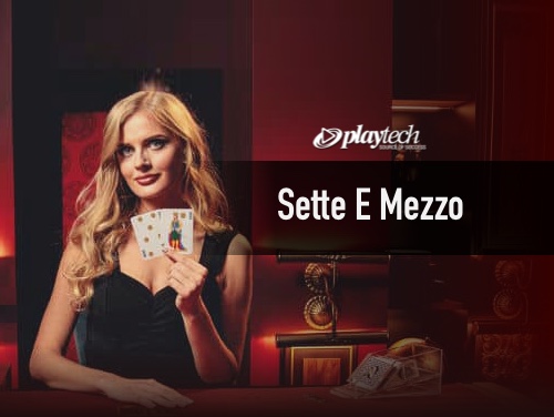 https https betso88 casino login