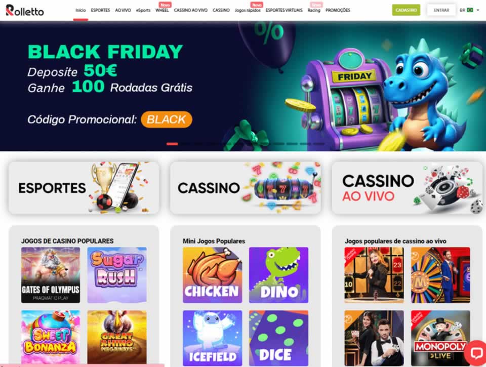 swerte99 casino online	