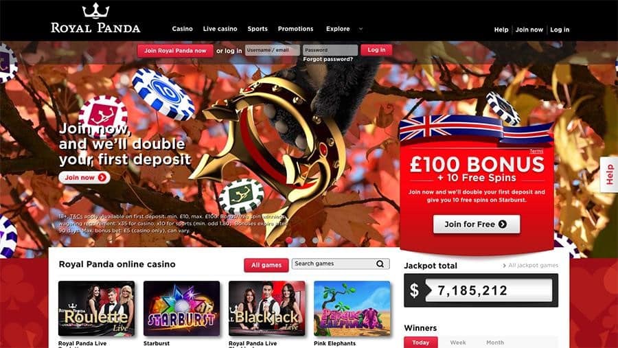 tmtplay casino login register mobile