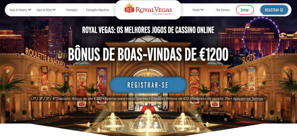 ye7 online casino