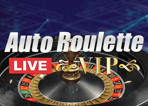 ph365 log in live casino