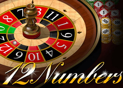 phl168 online casino register