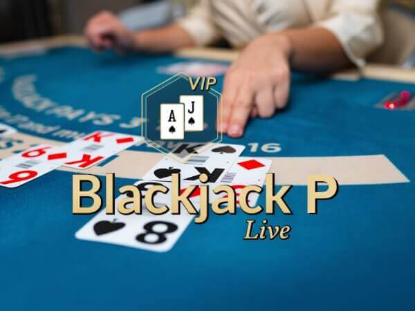 h5ph365 online casino