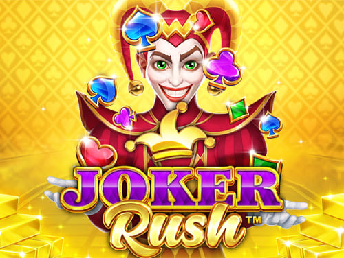 rich9.com casino