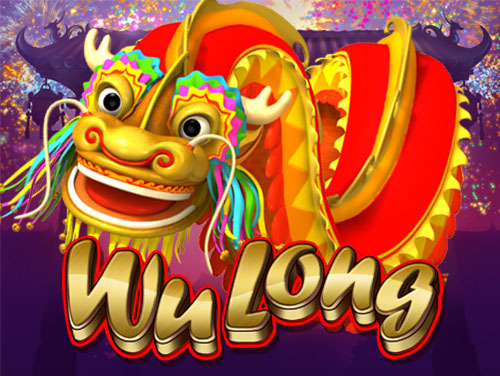 50jili casino login