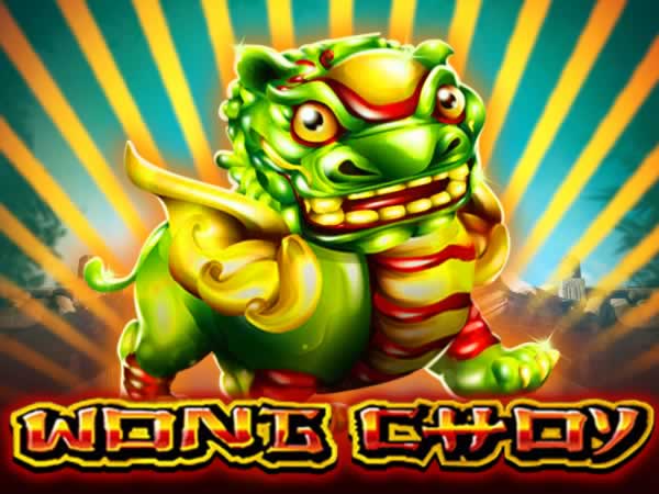 ezwin games login