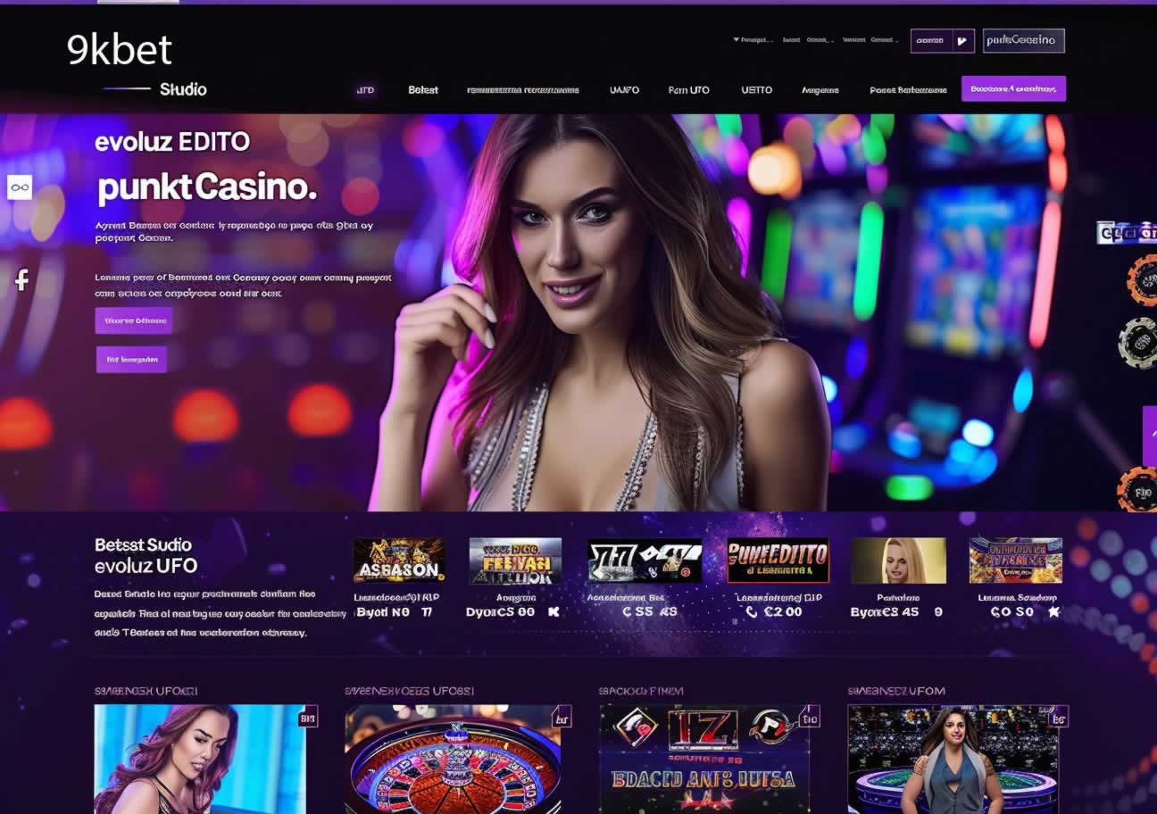 365 jili casino login download