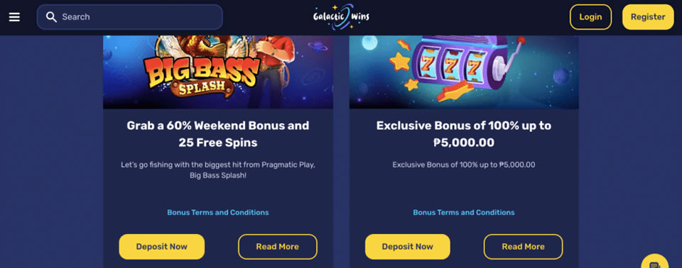 h5phbet online casino