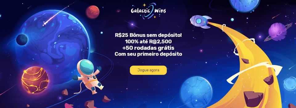 365 casino app login