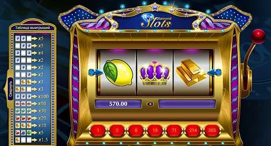 jili123 casino login