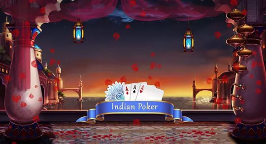 h5https jili50 online casino