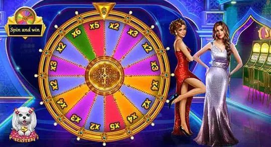 h5https taya 777 online casino philippines