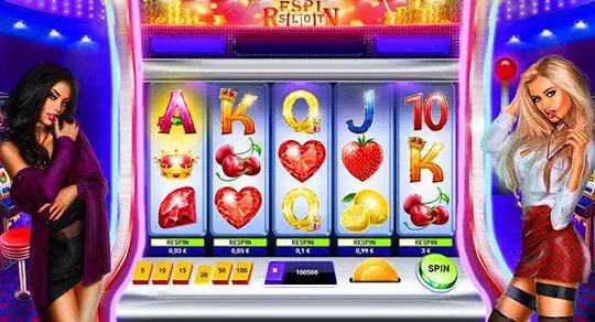 bmy88 online casino