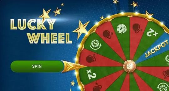 jilibet promo code