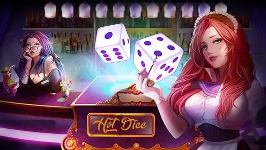 taya 777 online casino philippines