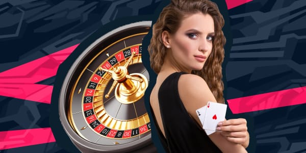 ph777 online casino login