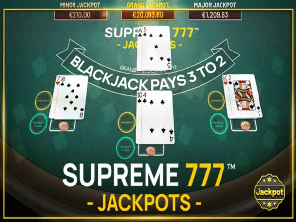 taya 777 online casino login download