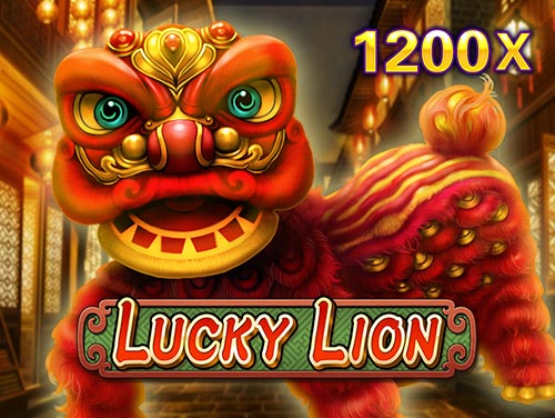 ez jili casino login