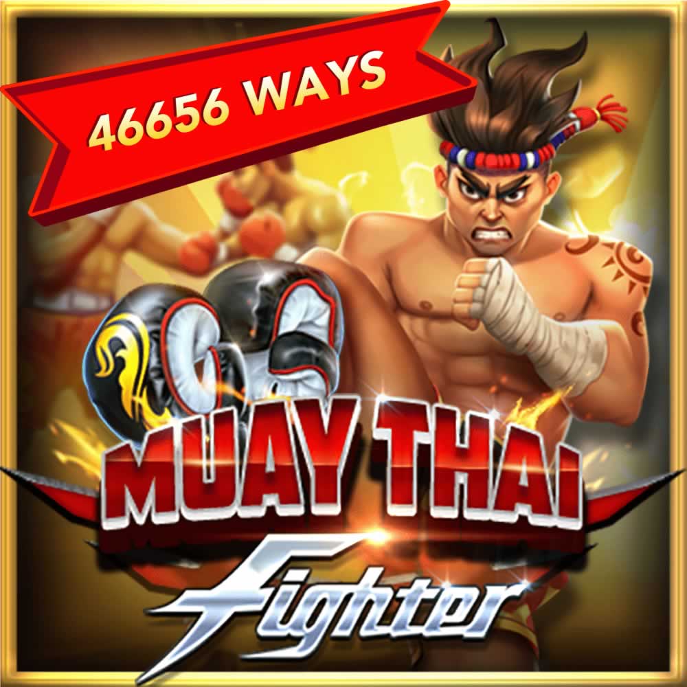 taya777 casino login