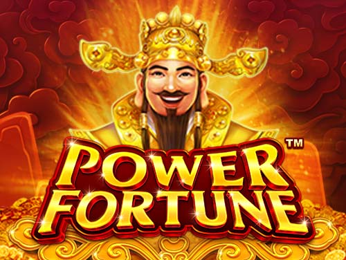 kawbet online casino