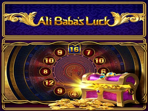 milyon88 casino log in