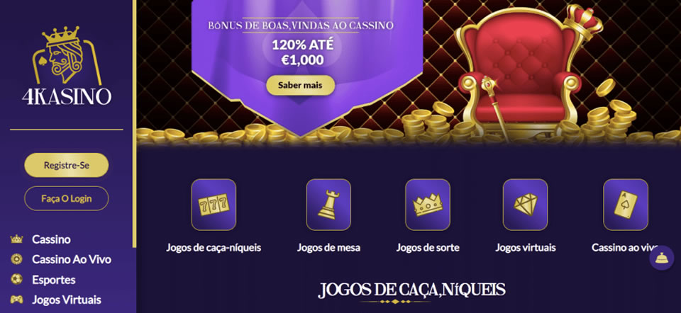 kinggame casino