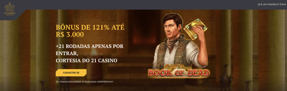 ph366 casino login