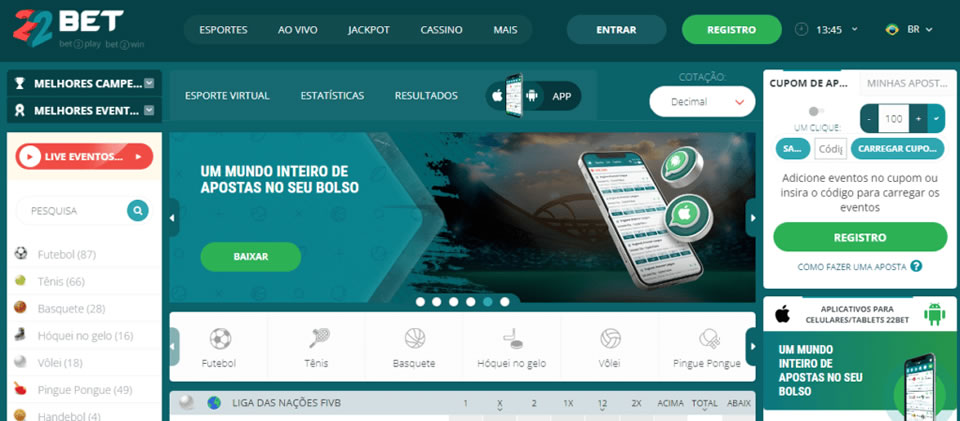 royal panalo com login registration