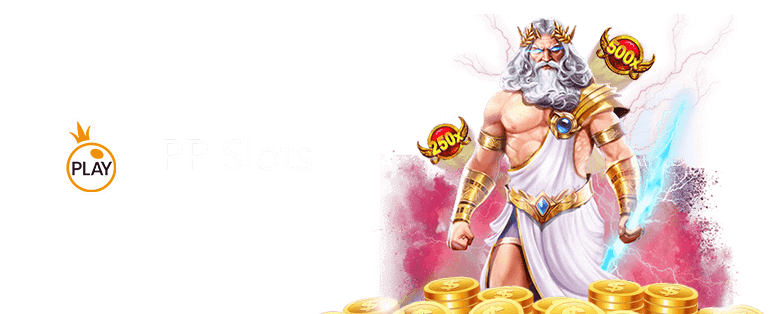 agilabet casino login