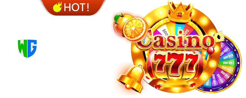 365 casino online