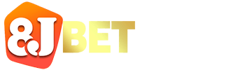 H5okbet philippines - Fafa191