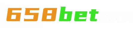 H5phbet login registration - Fafa191