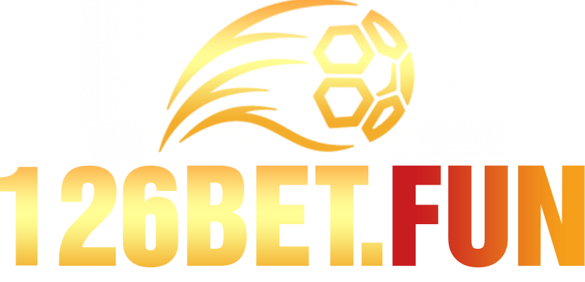 H5okbet com login - Fafa191