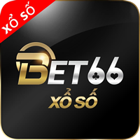 H5https jilibet sign up bonus - Fafa191