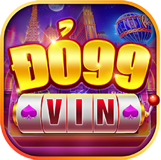 H5jili 365 casino login register philippines - Fafa191