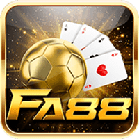 H5fb777 casino login - Fafa191