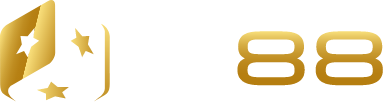 H5https gf777 - Fafa191