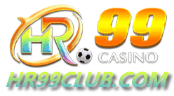 H5betso888 casino - Fafa191