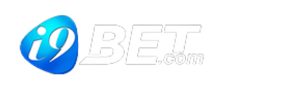 H5https ubet95 register online - Fafa191