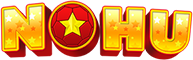 H5ubet63 free 100 no deposit bonus philippines - Fafa191