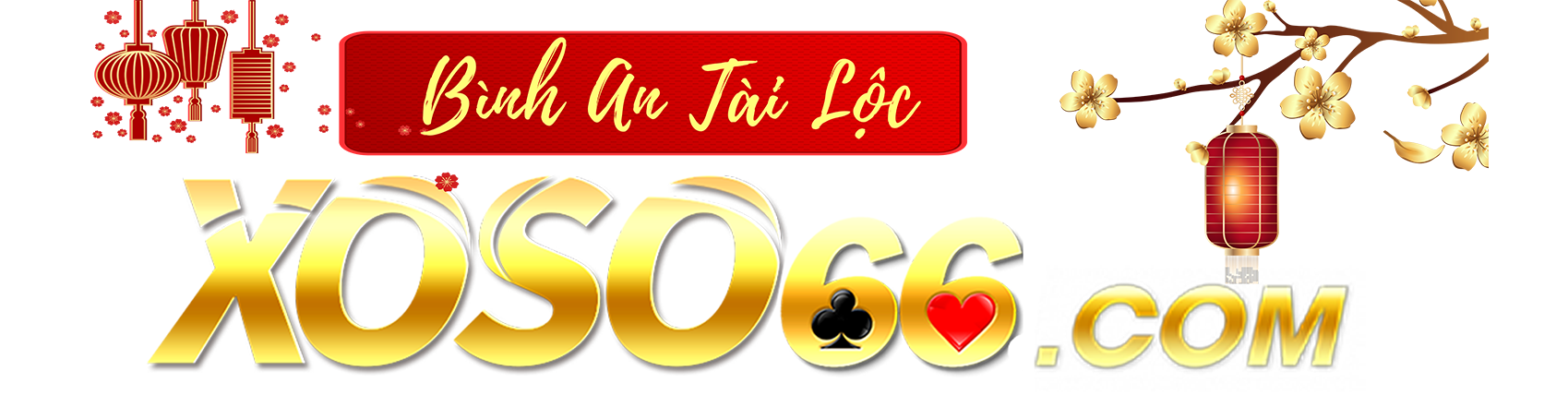 H5sogbet casino login - Fafa191